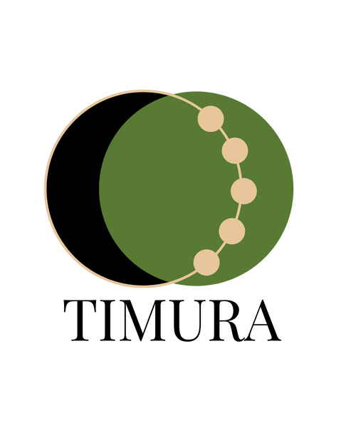 Timura