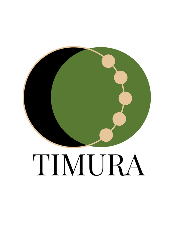 Timura